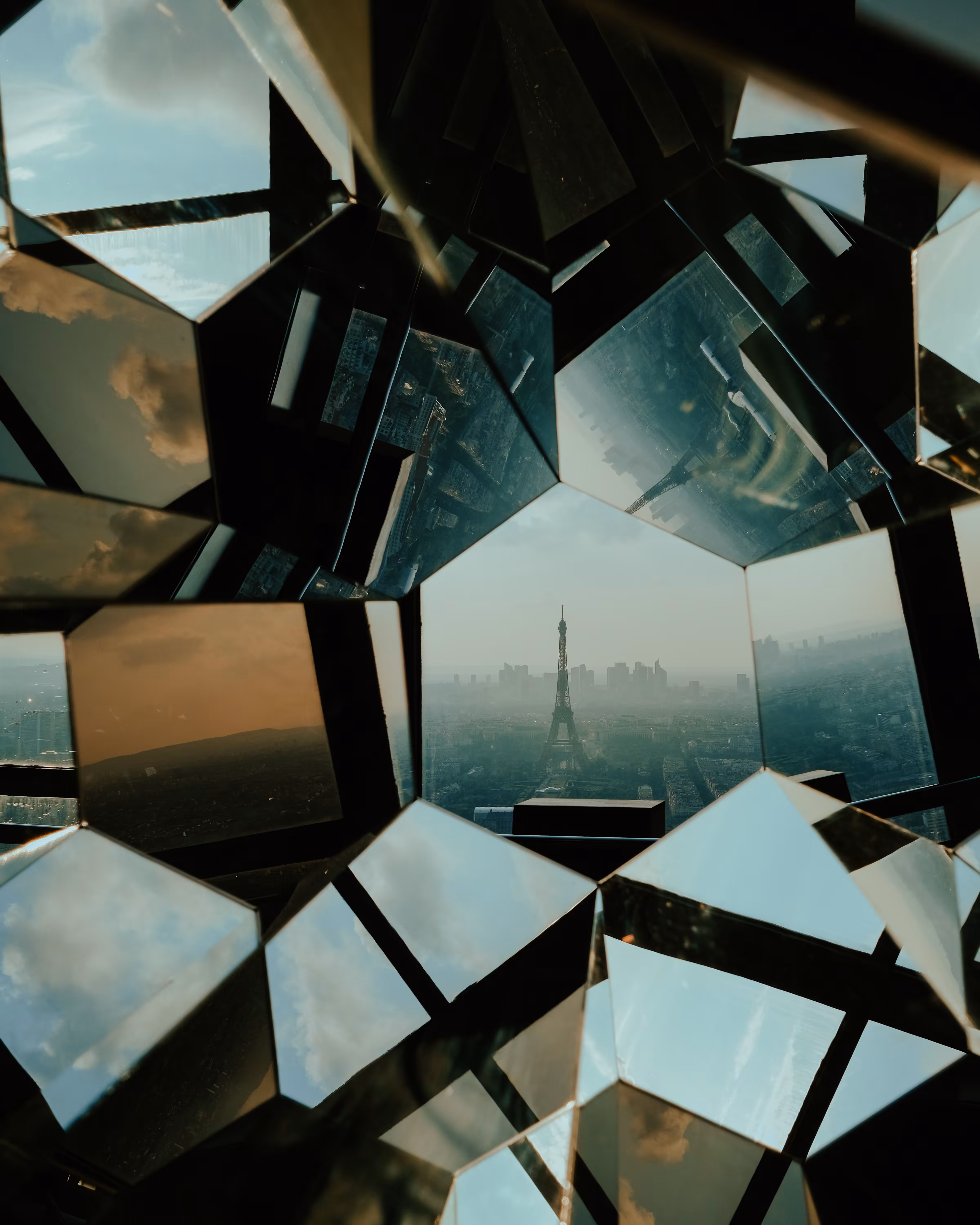 Inception