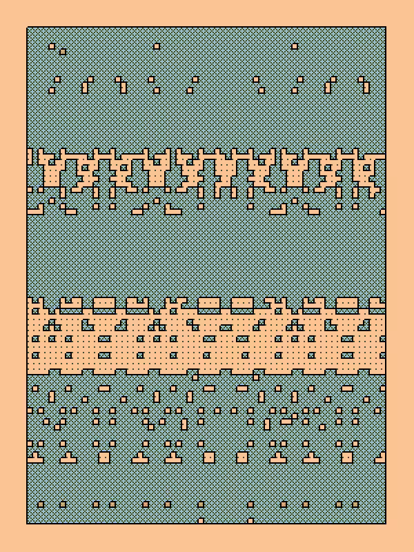 COMPUTERS #116