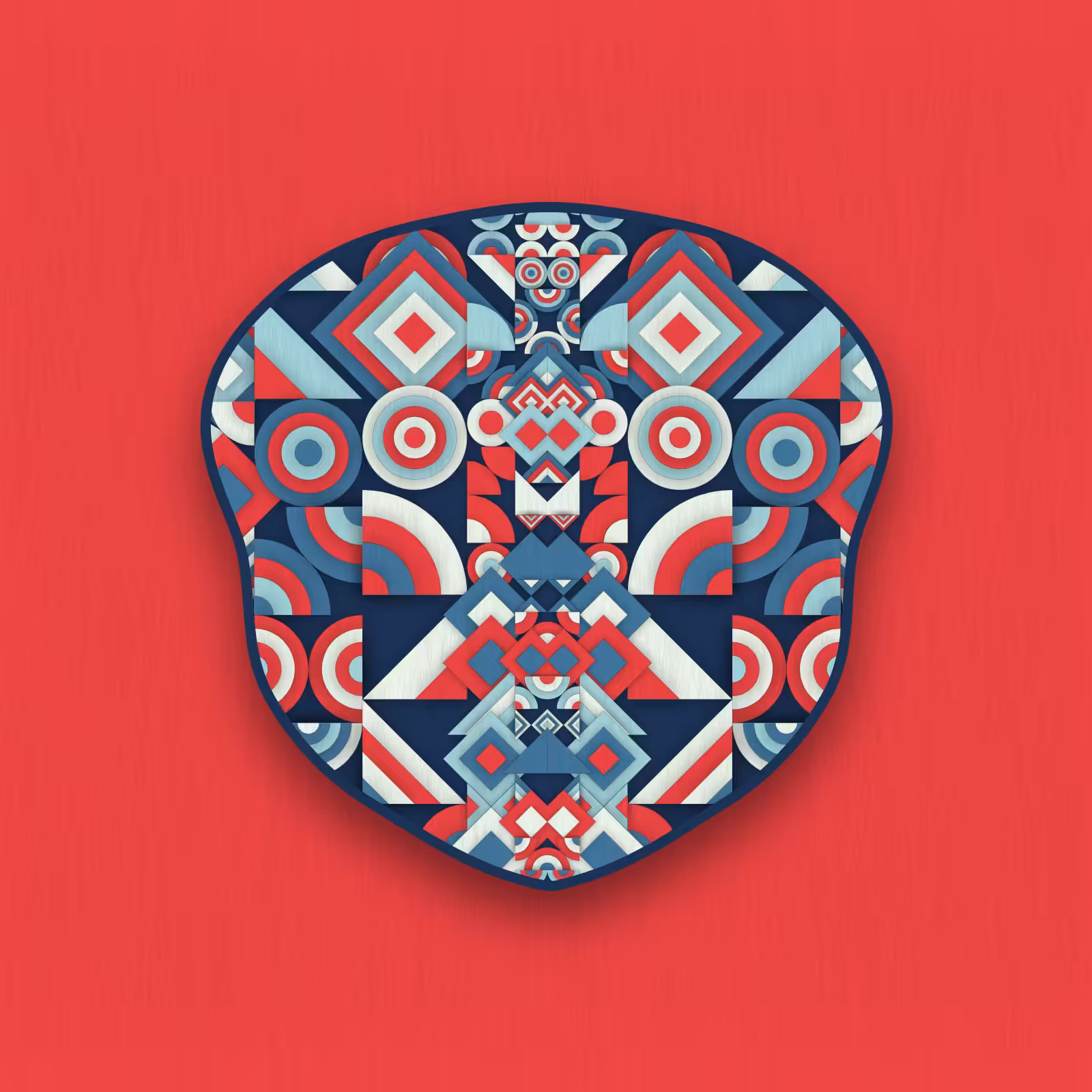 Generativemasks #7077
