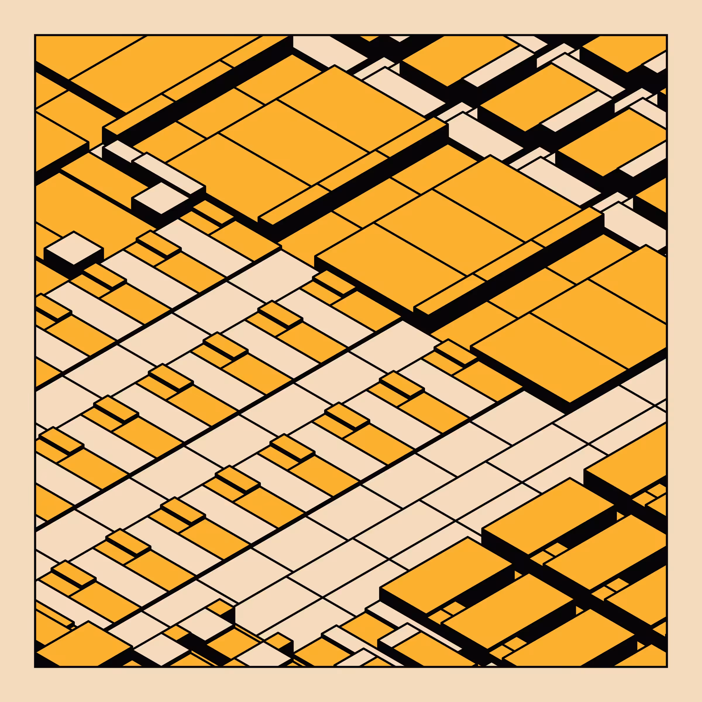 Archetype #225