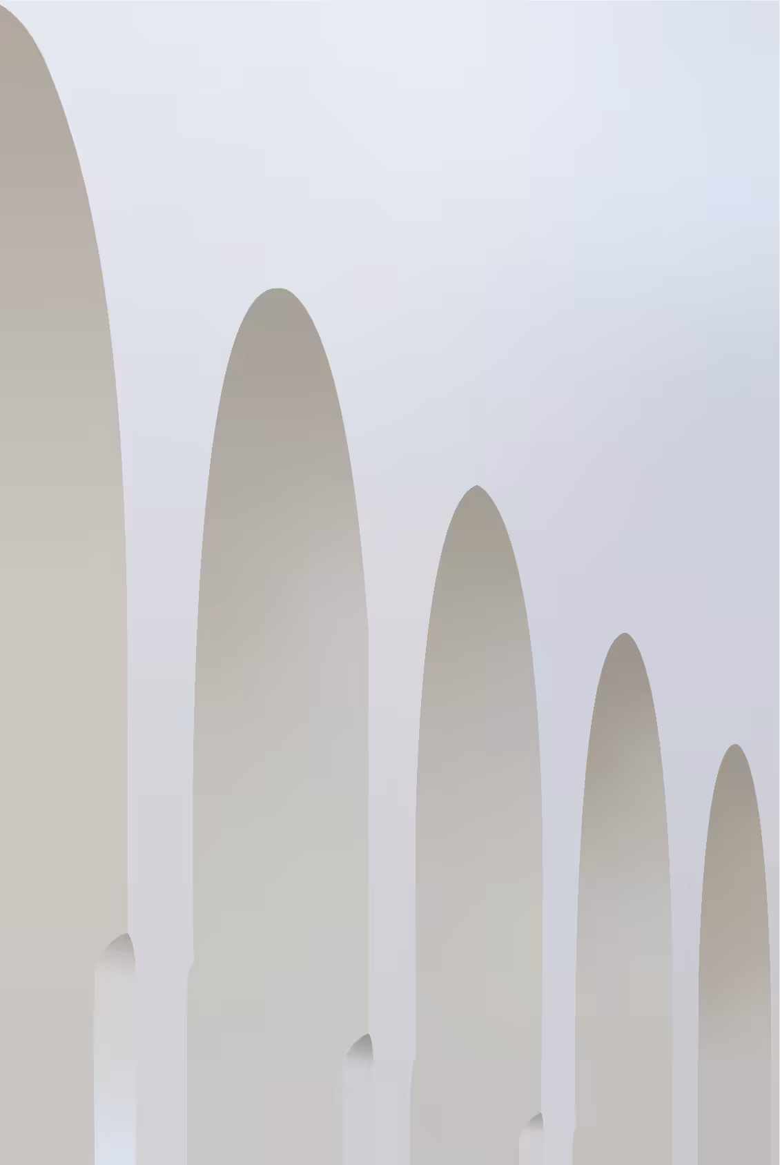 minimal #13