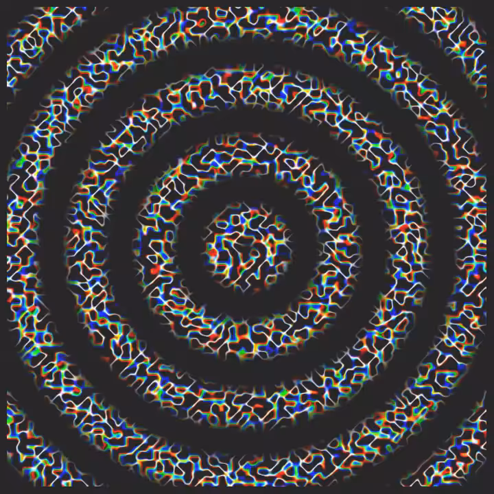 DoodleDeProgramming_20240113