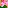 Virus punk Orange