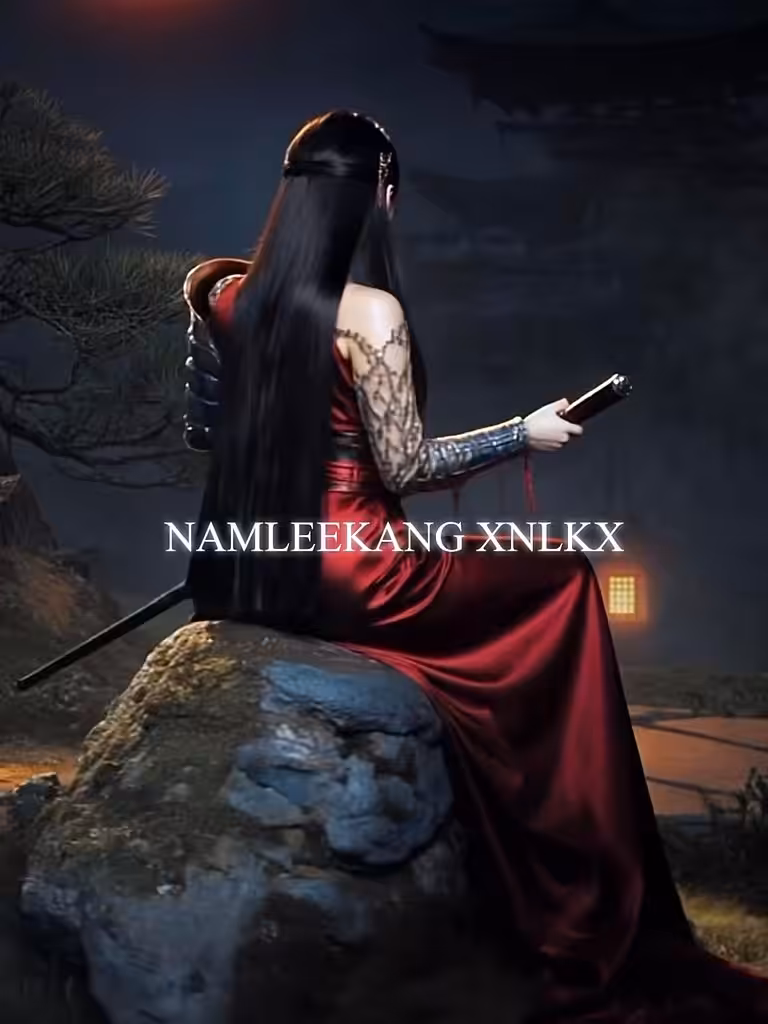 .·¨༺ N₳MLEɆ₭A͓̽₦₲-ӾNĿҠӾ ༻¨·. [𝔄𝔯𝔱𝔦𝔣𝔦𝔠𝔦𝔞𝔩 ℑ𝔫𝔱𝔢𝔩𝔩𝔦𝔤𝔢𝔫𝔠𝔢] 𝔄 ℑ  人工知能 ۝ Myth Embodied from D146ELF. { V } XTZ