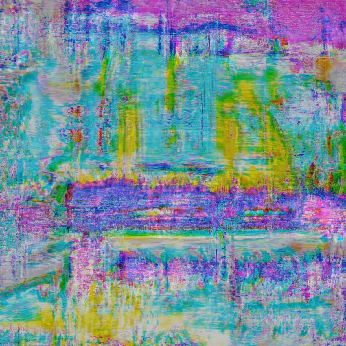 Rust #2
