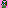 BidouPunk #316