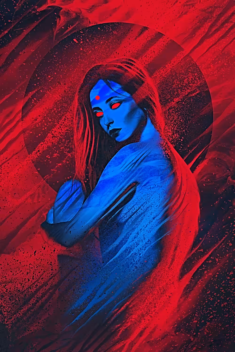 Muse #1