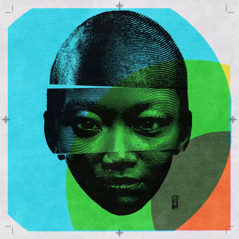 CMYK:RND #110