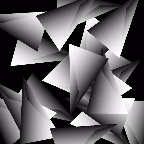 Folding #100