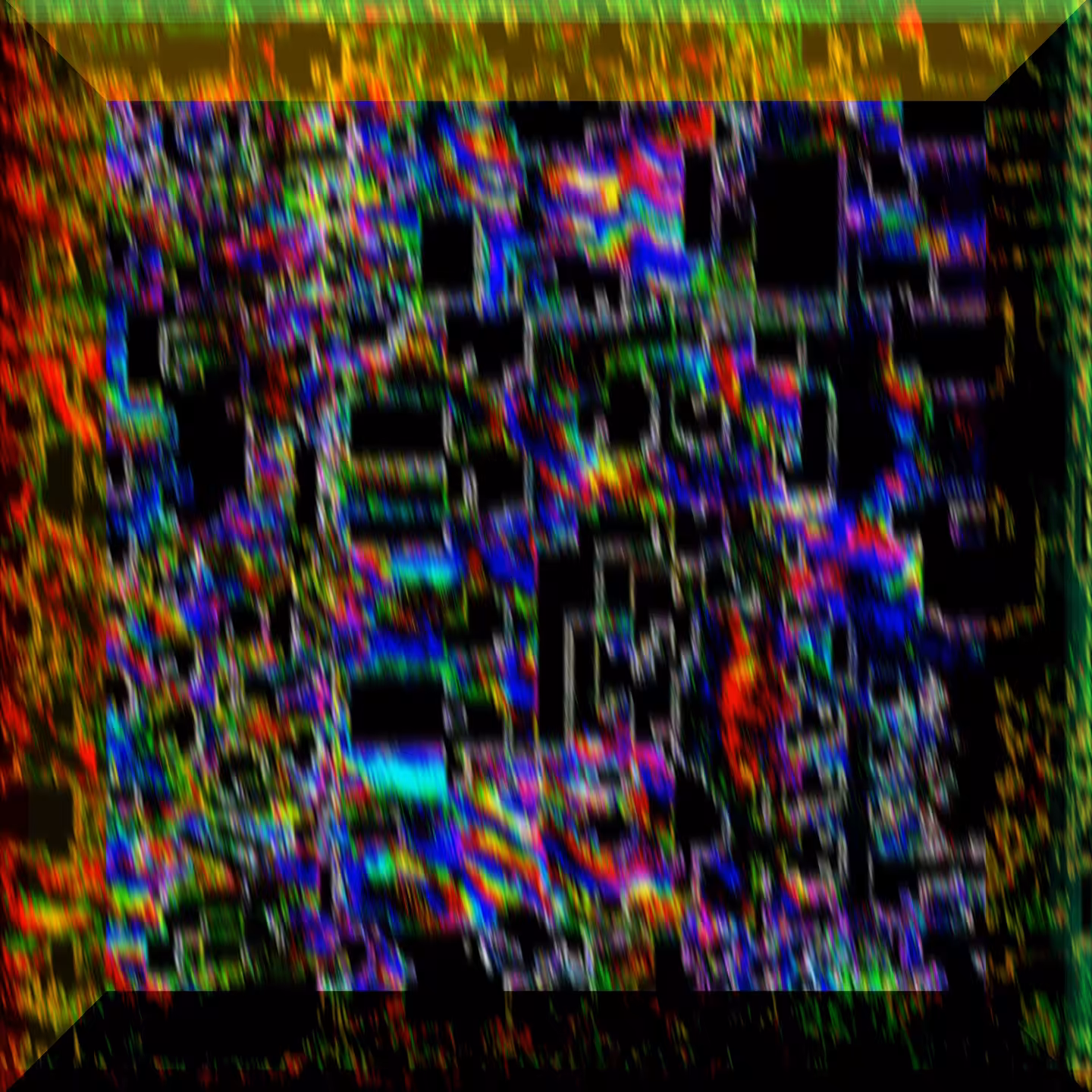 __crystal/liquid 