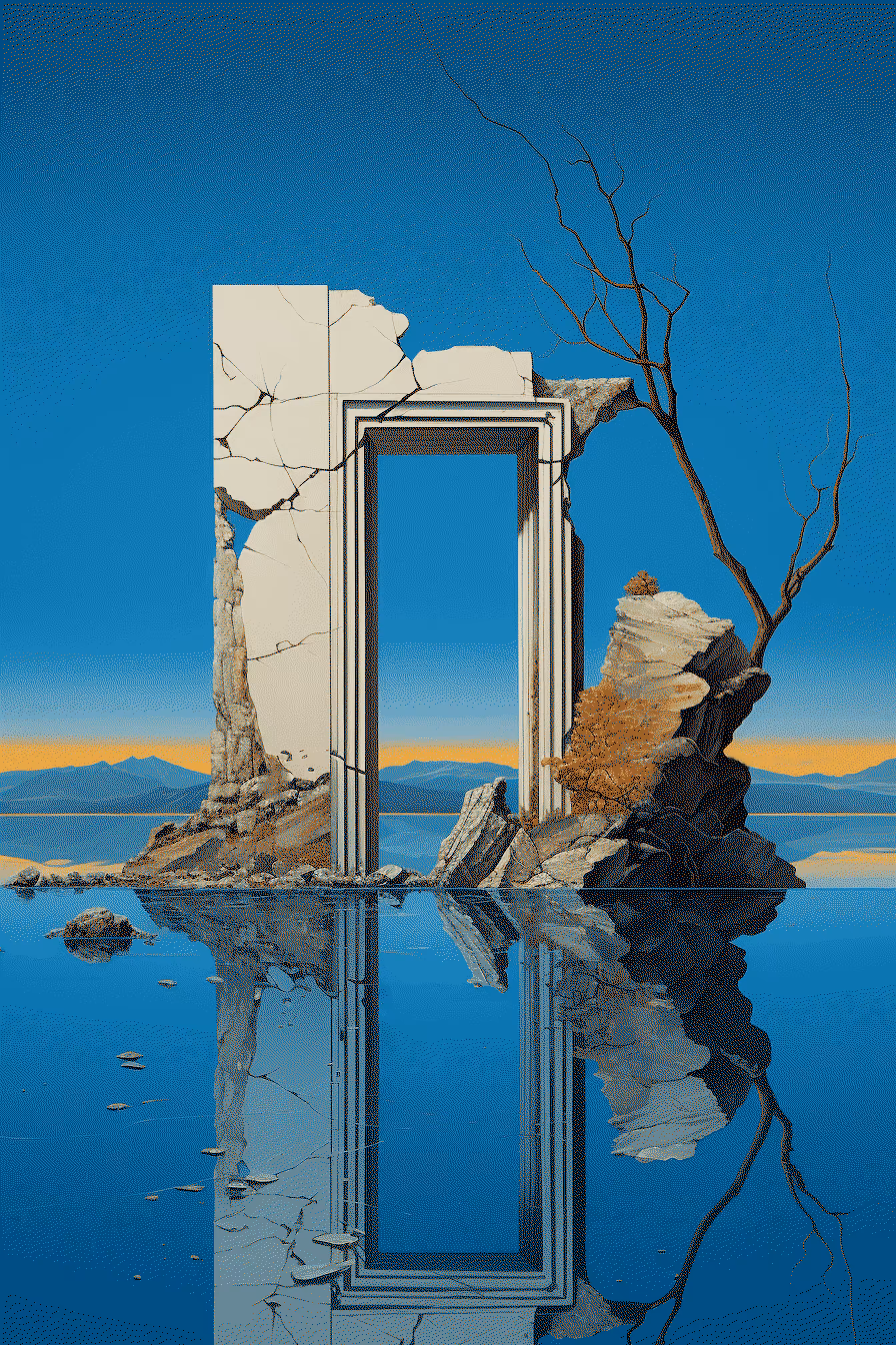 Portal #2