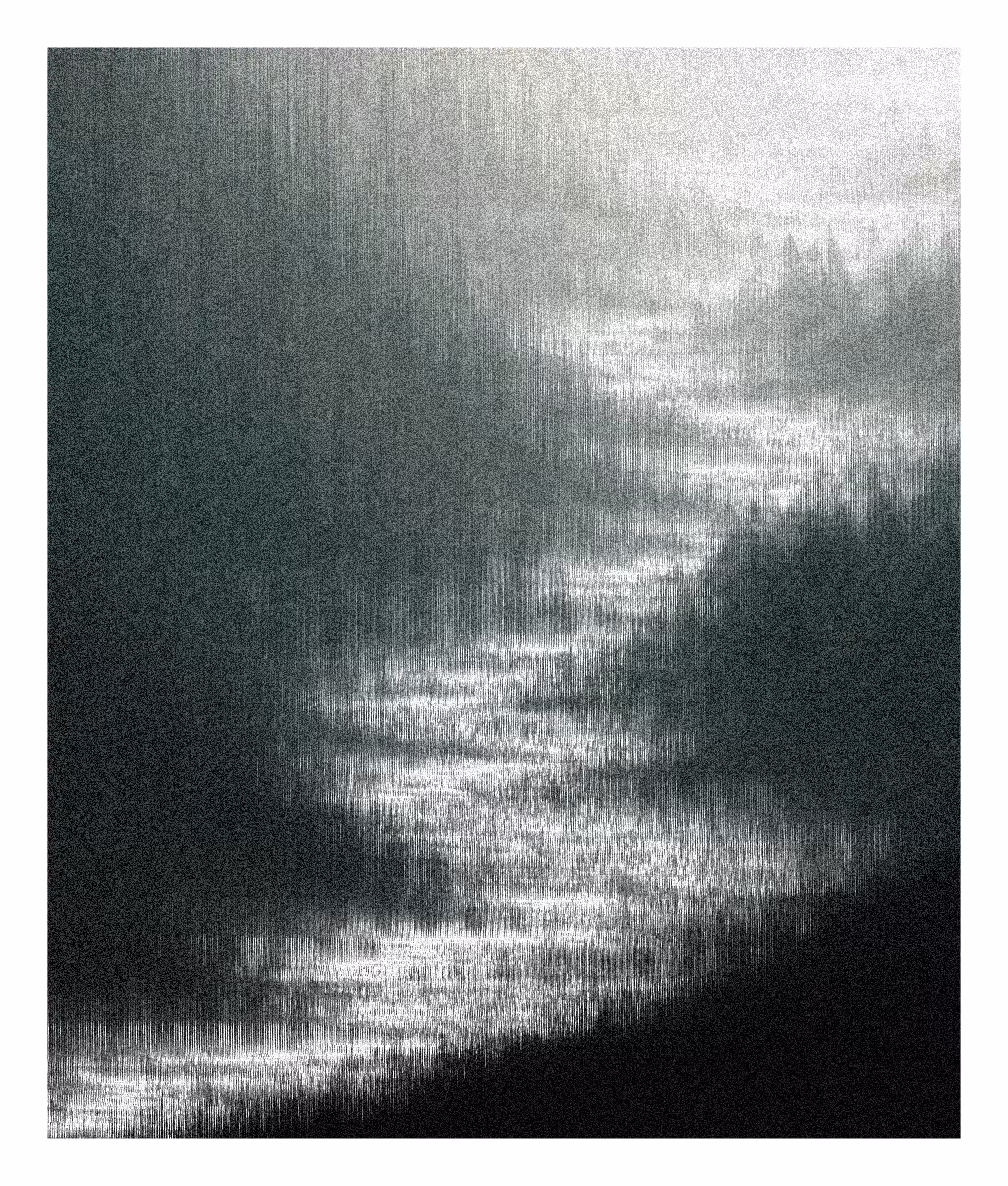 Stride #81