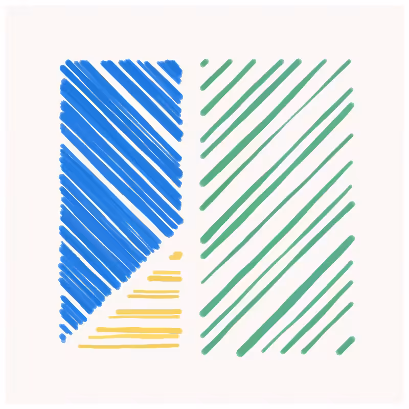 paralign #11