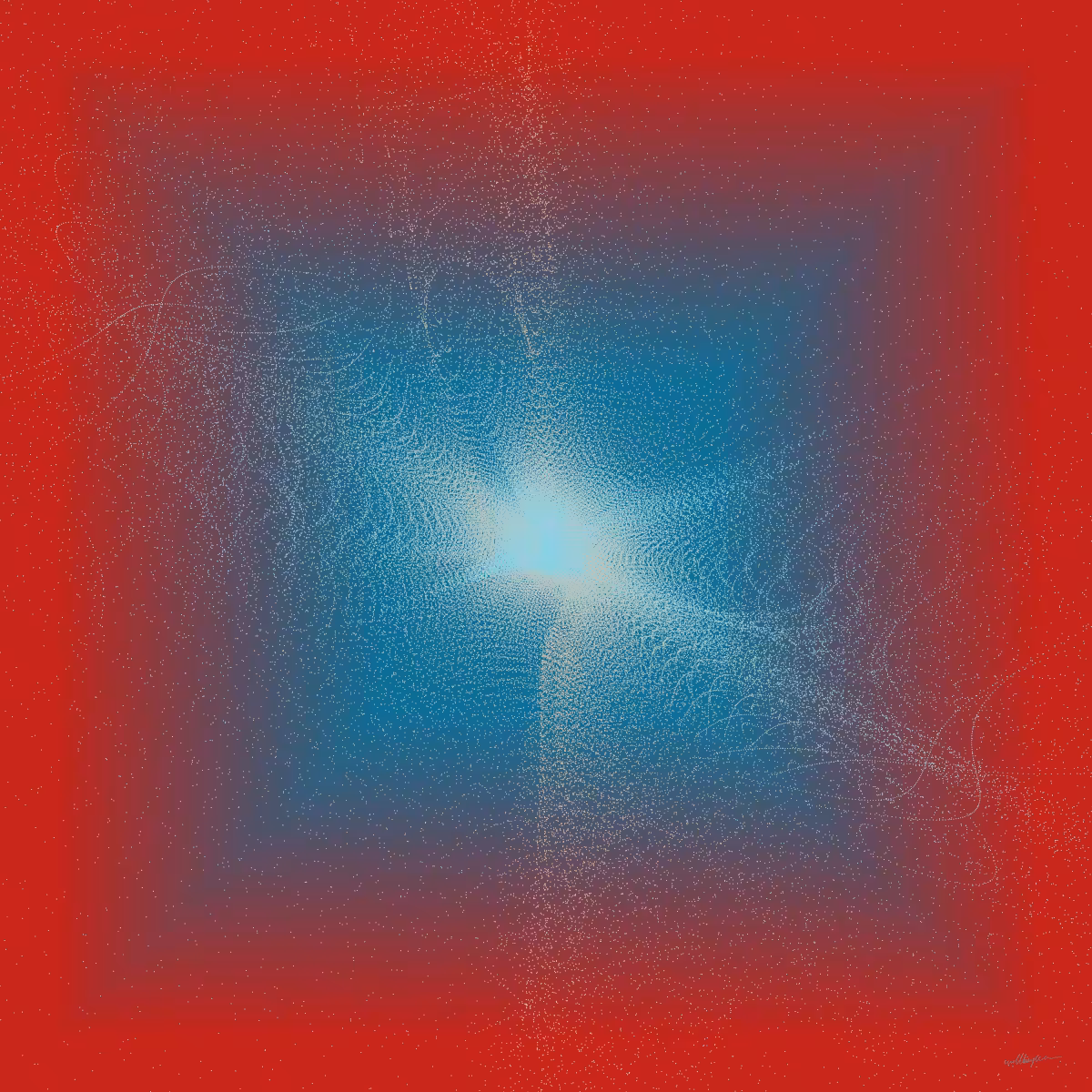 FLUX #98