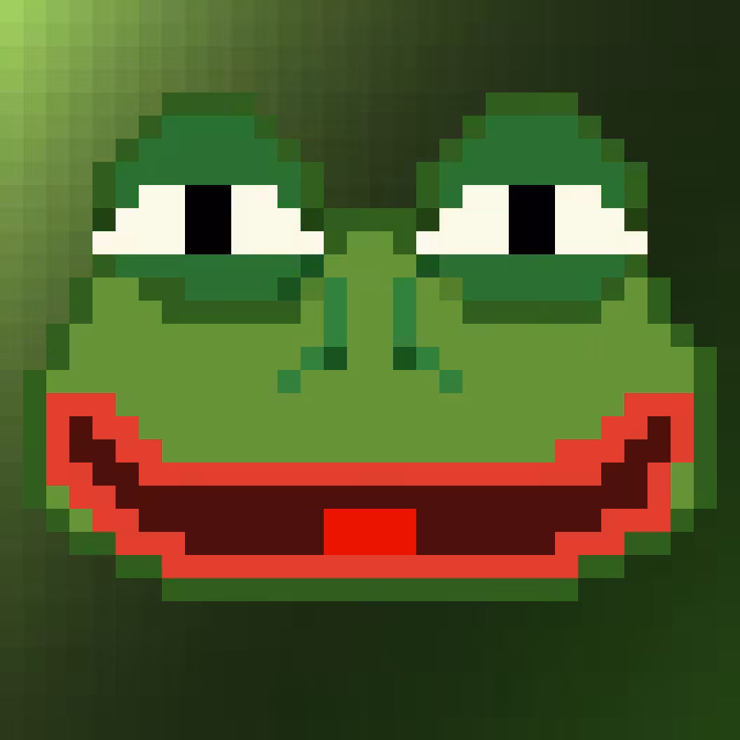 844