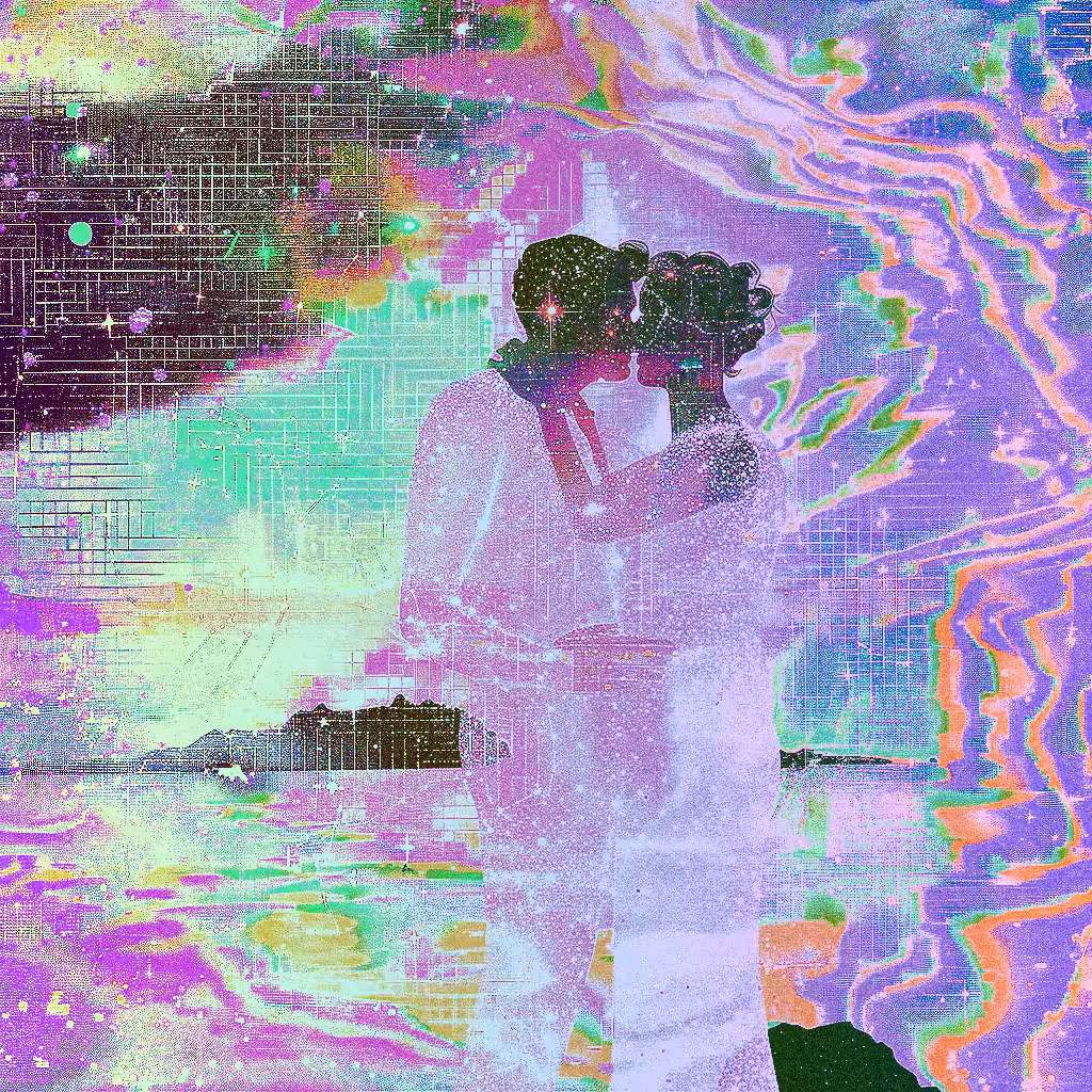 𝕓𝕣𝕚𝕟𝕘 𝕦 𝕥𝕙𝕖 𝕝𝕚𝕘𝕙𝕥 💜✨