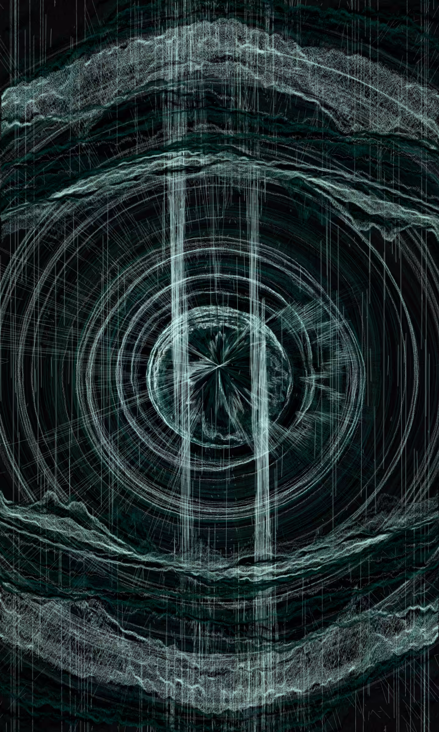 Ad Extremum Terrae #101