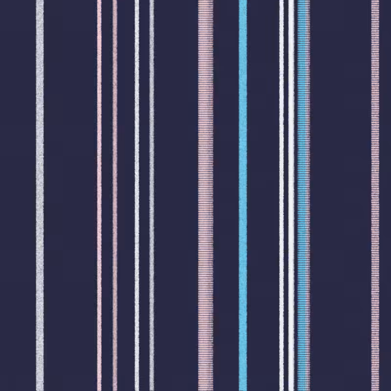 Stripes #36
