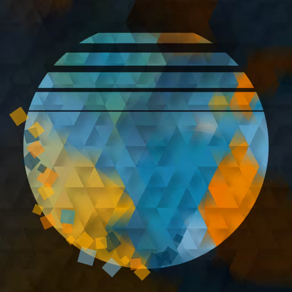Lucid Dream #100