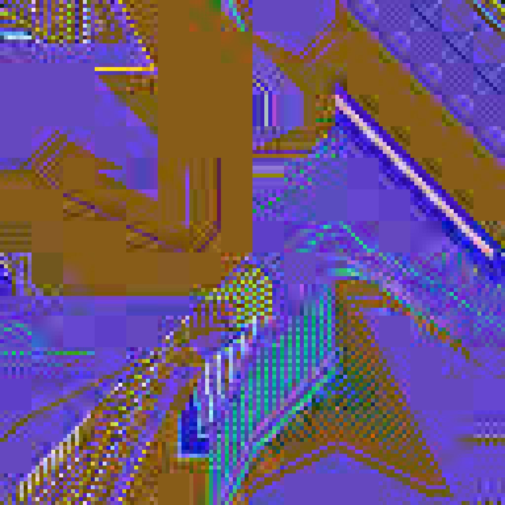 FORMAT #126