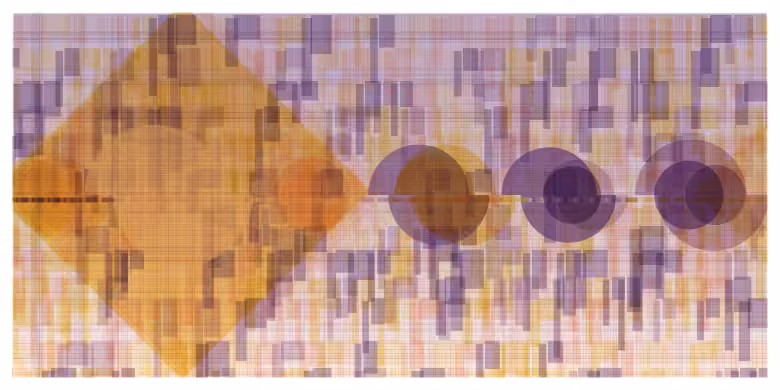The Sequence #78
