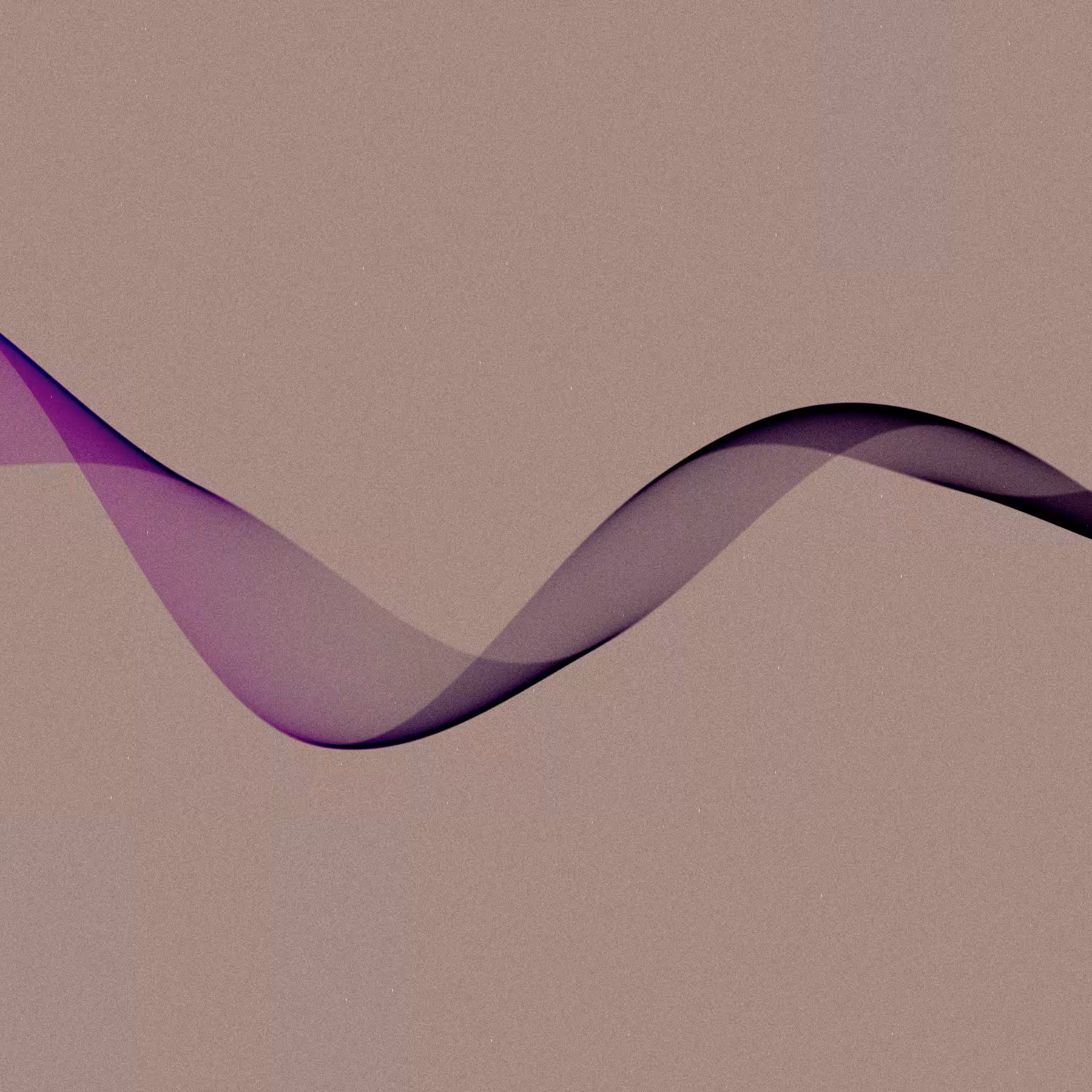 WAVELENGTHS #101