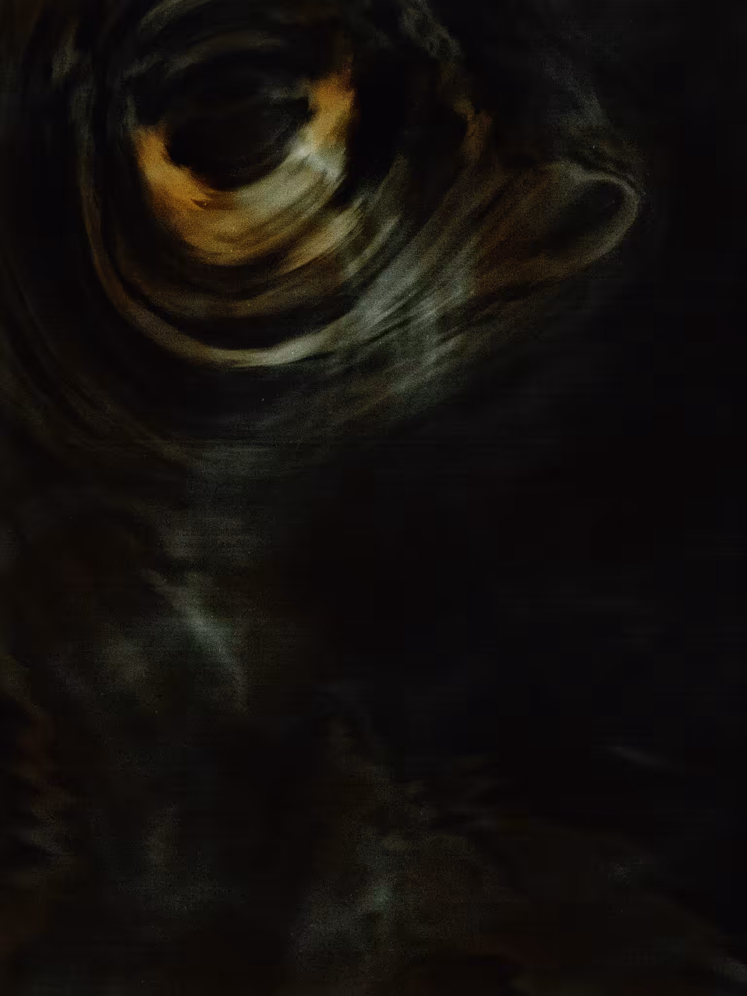 #238
