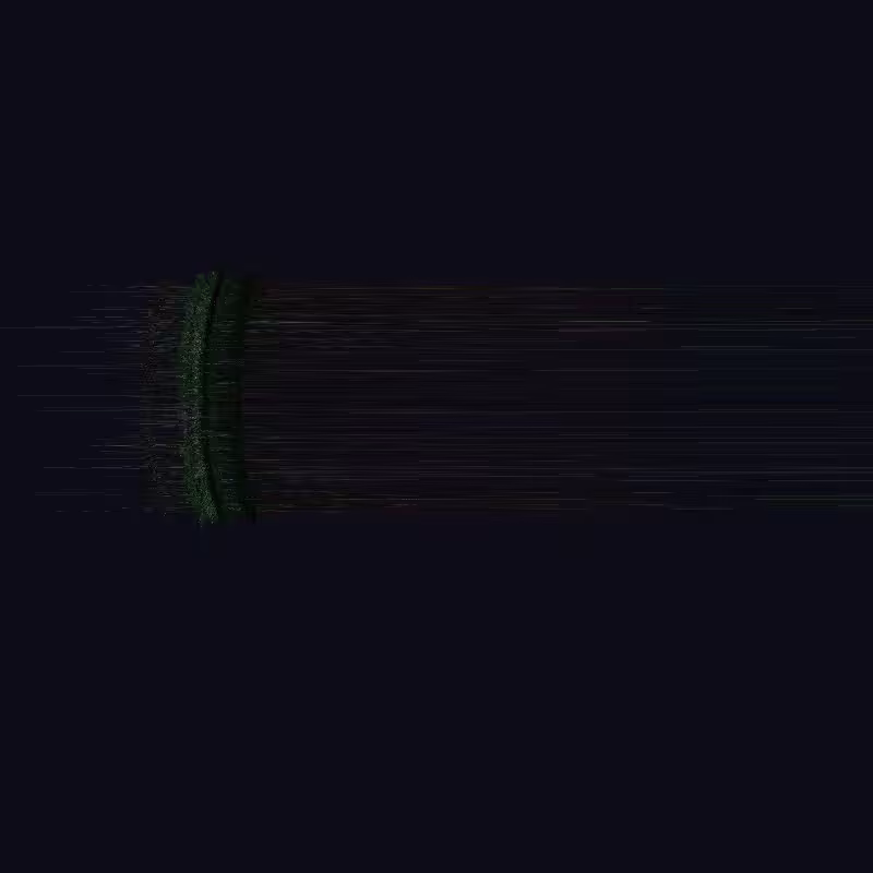 P_CD #7