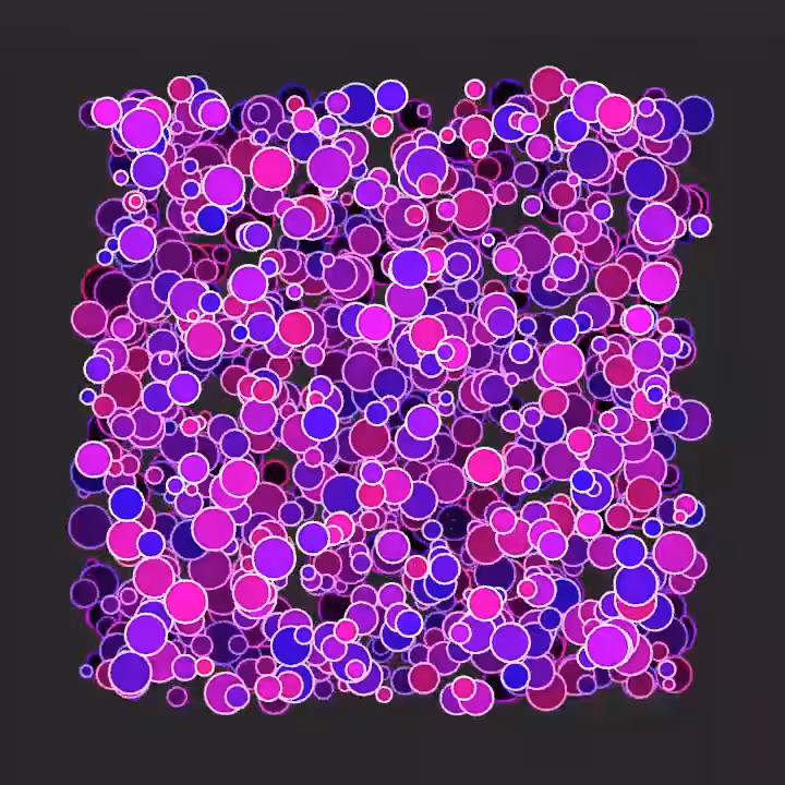 DoodleDeProgramming_20230828