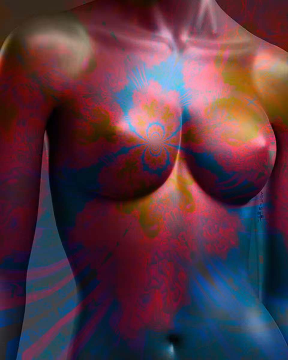 Women 