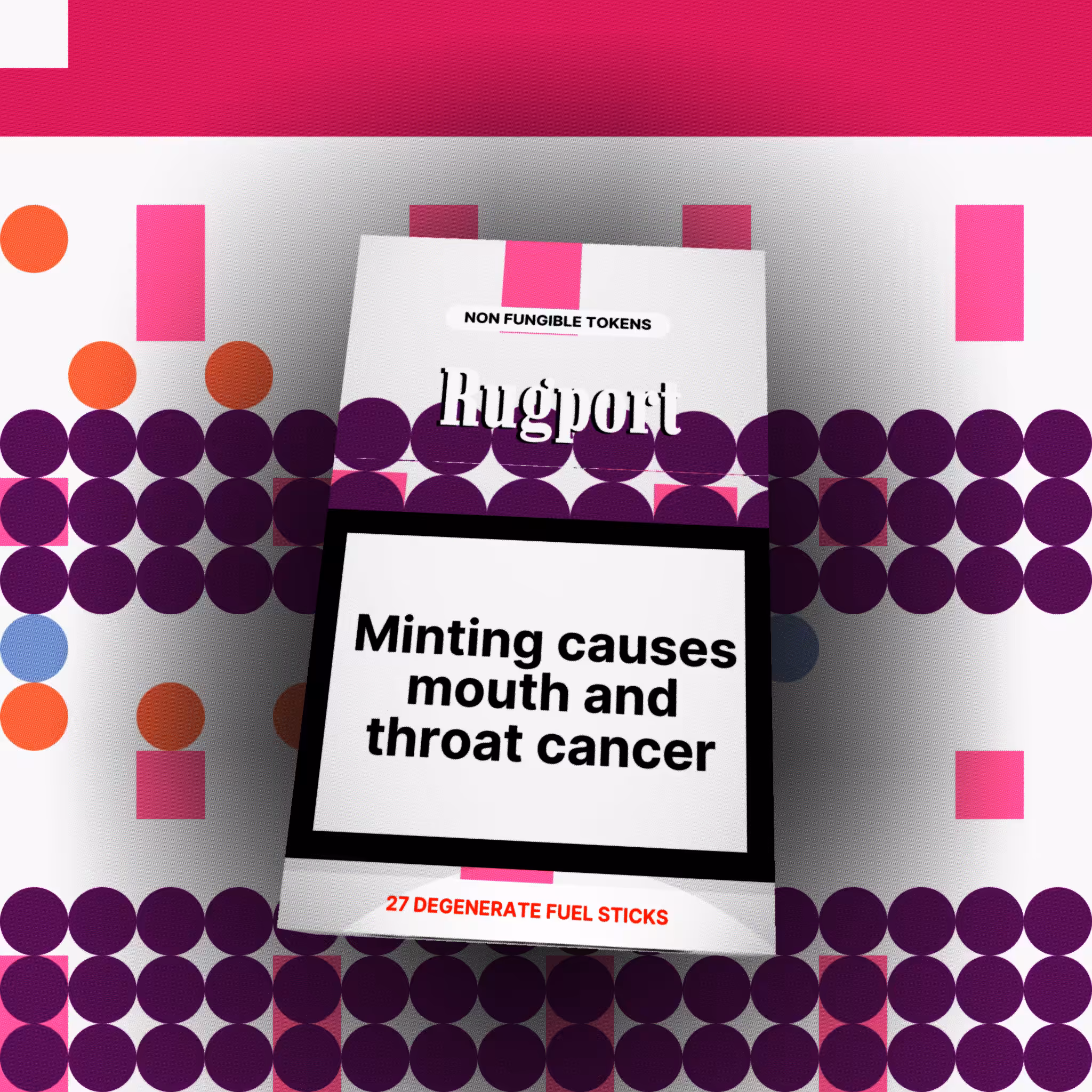 #769
