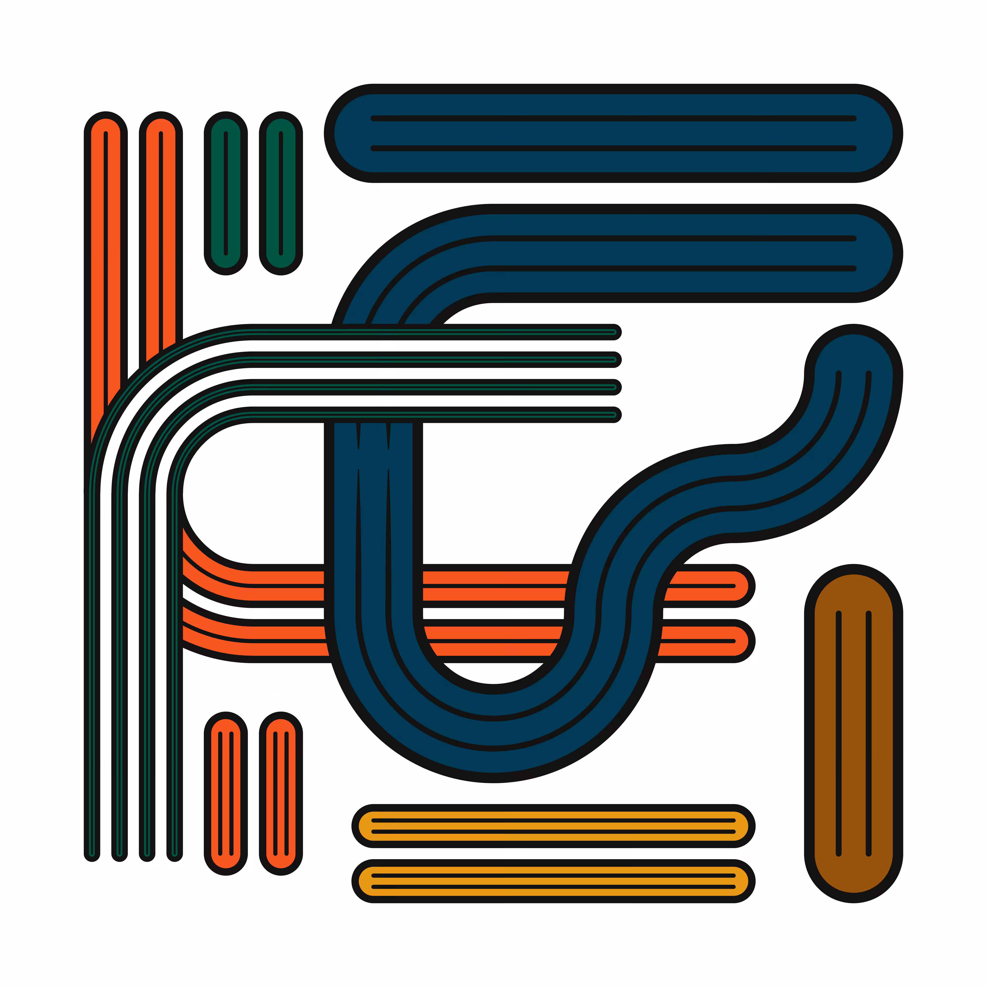 Threads #403