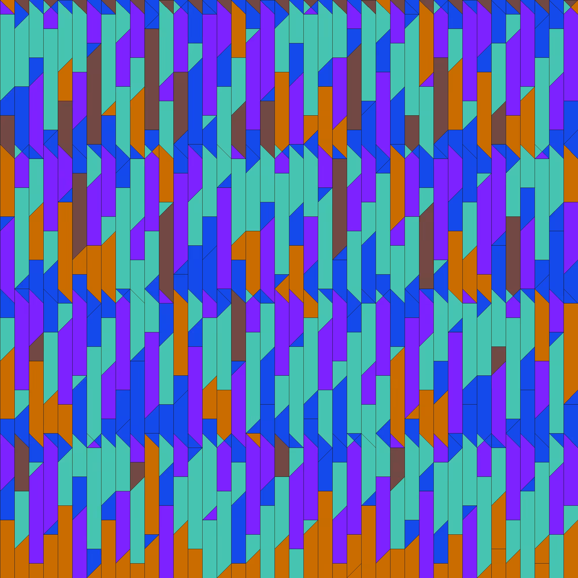 Art #43