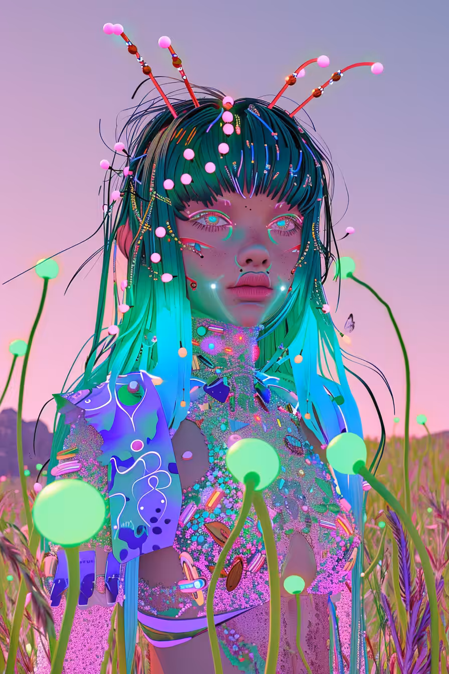 Rodeo posts: sintaria