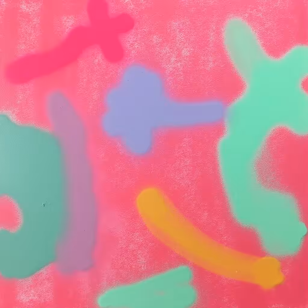 splash