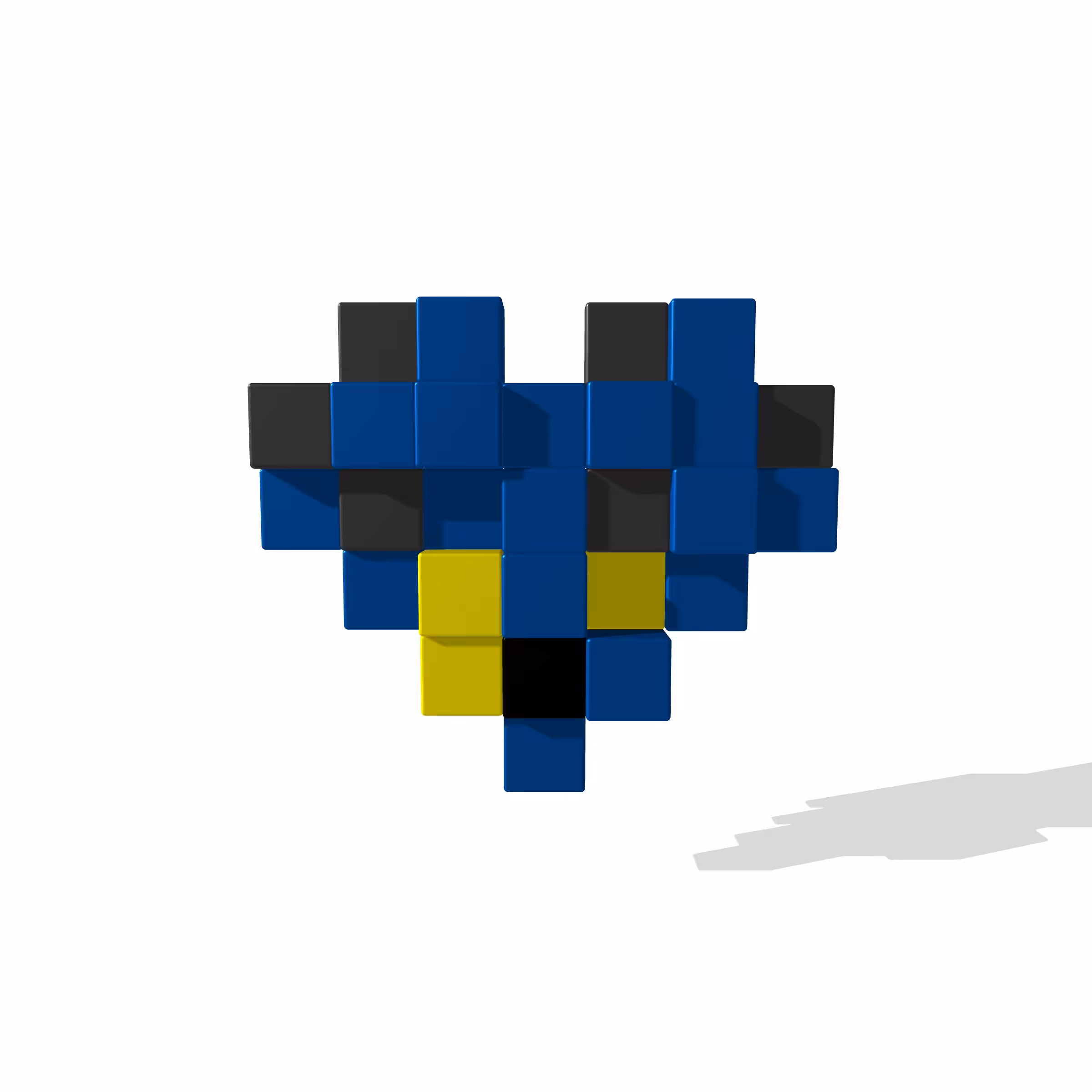 heart + craft #27048