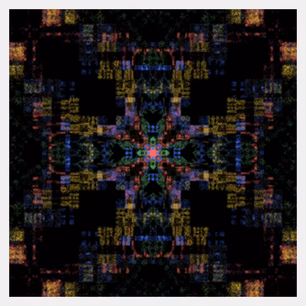 Quattuor #60
