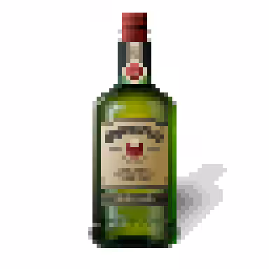 Bit Liquor #342