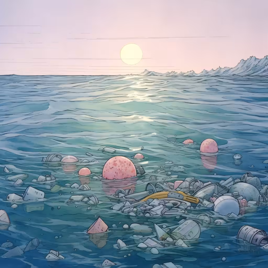 OCEAN
