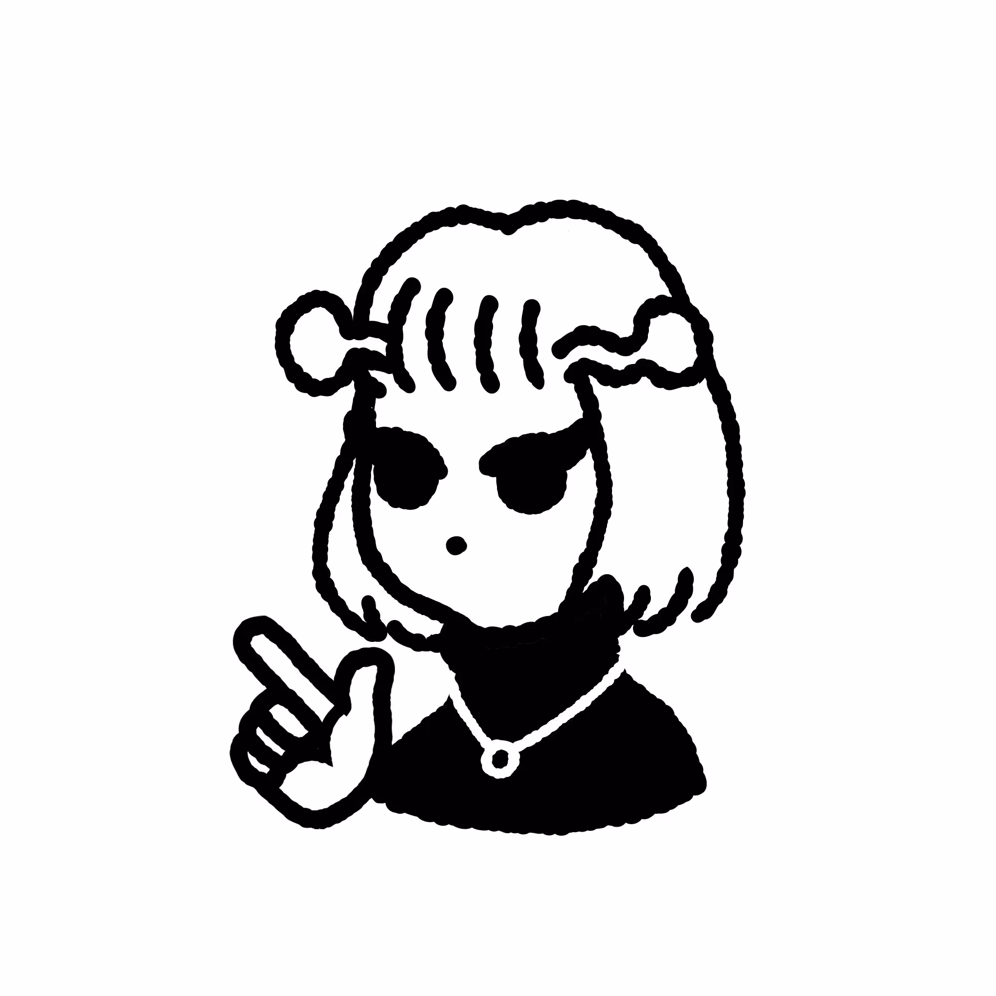 BWEEPIFY