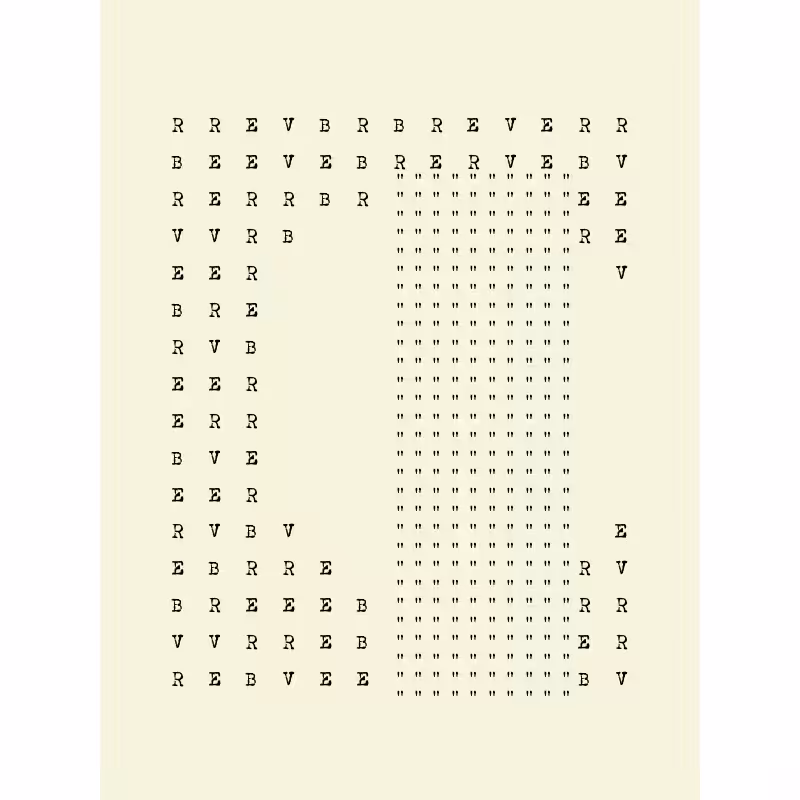 Idle/Interludes #721