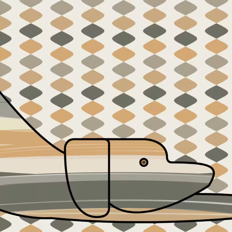 GOOD DOG #269