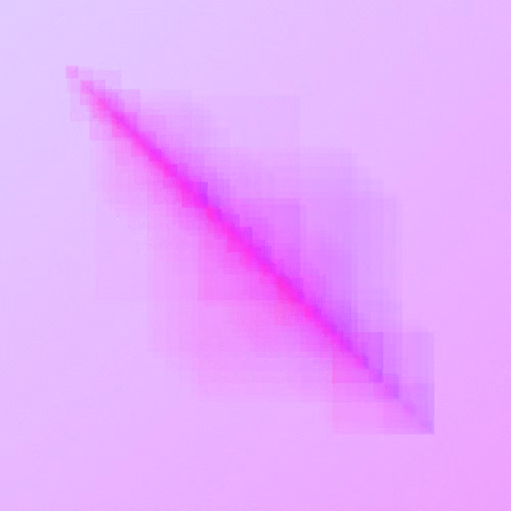0xAcht #55
