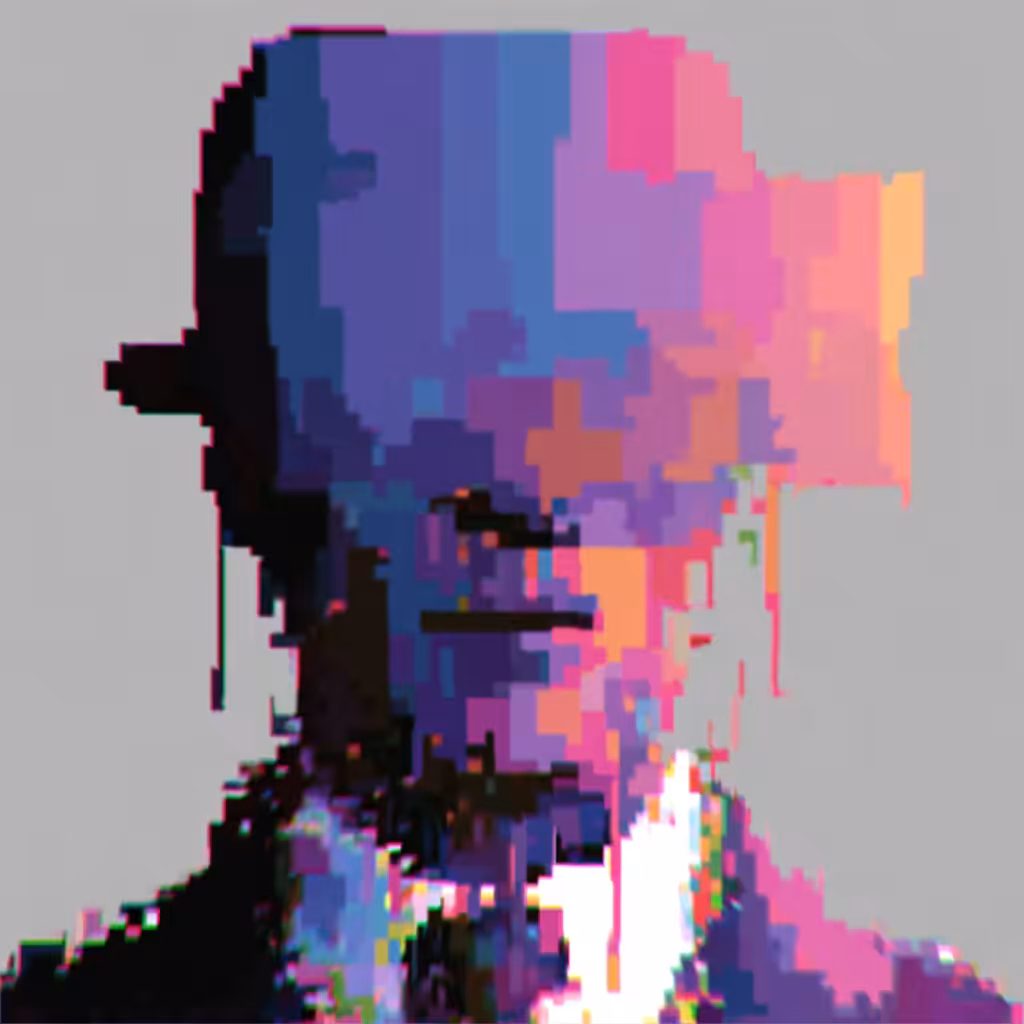𝔡𝔢𝔞𝔱𝔥 𝔞𝔫𝔡 𝔱𝔞𝔵𝔢𝔰: 𝔢𝔳𝔞𝔡𝔢𝔯𝔰: 𝔢𝔳𝔞𝔡𝔢𝔯 3858