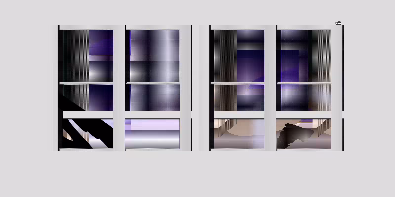 PAST_PEEK: WINDOW82
