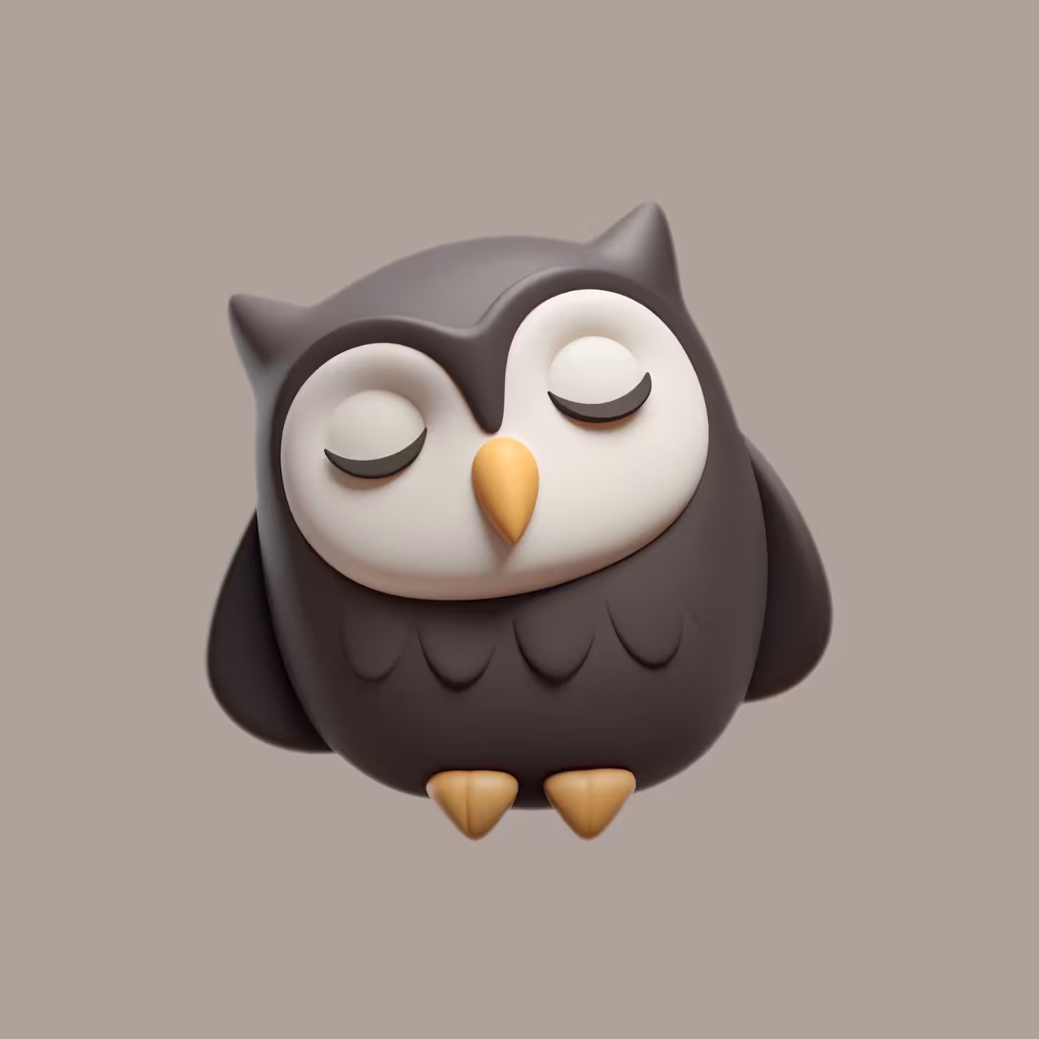 Owl One