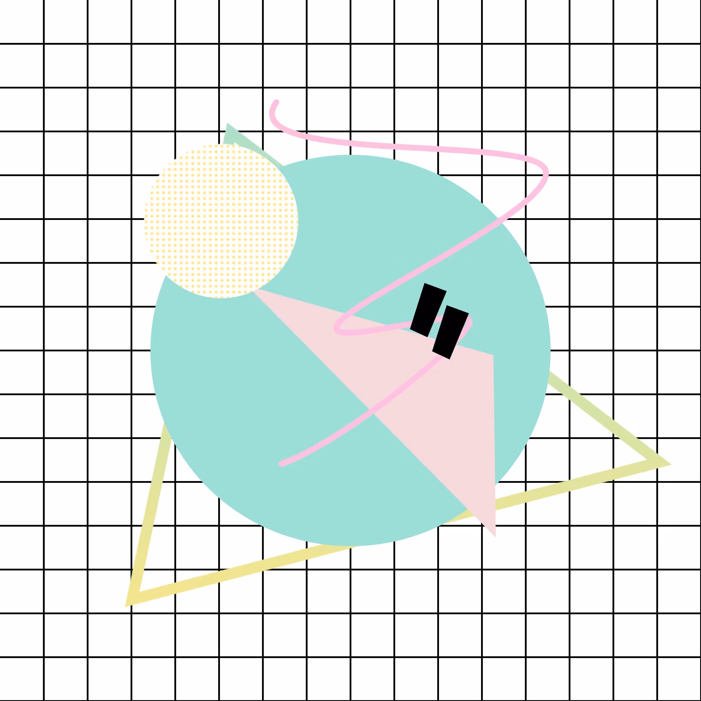 autoRAD #972