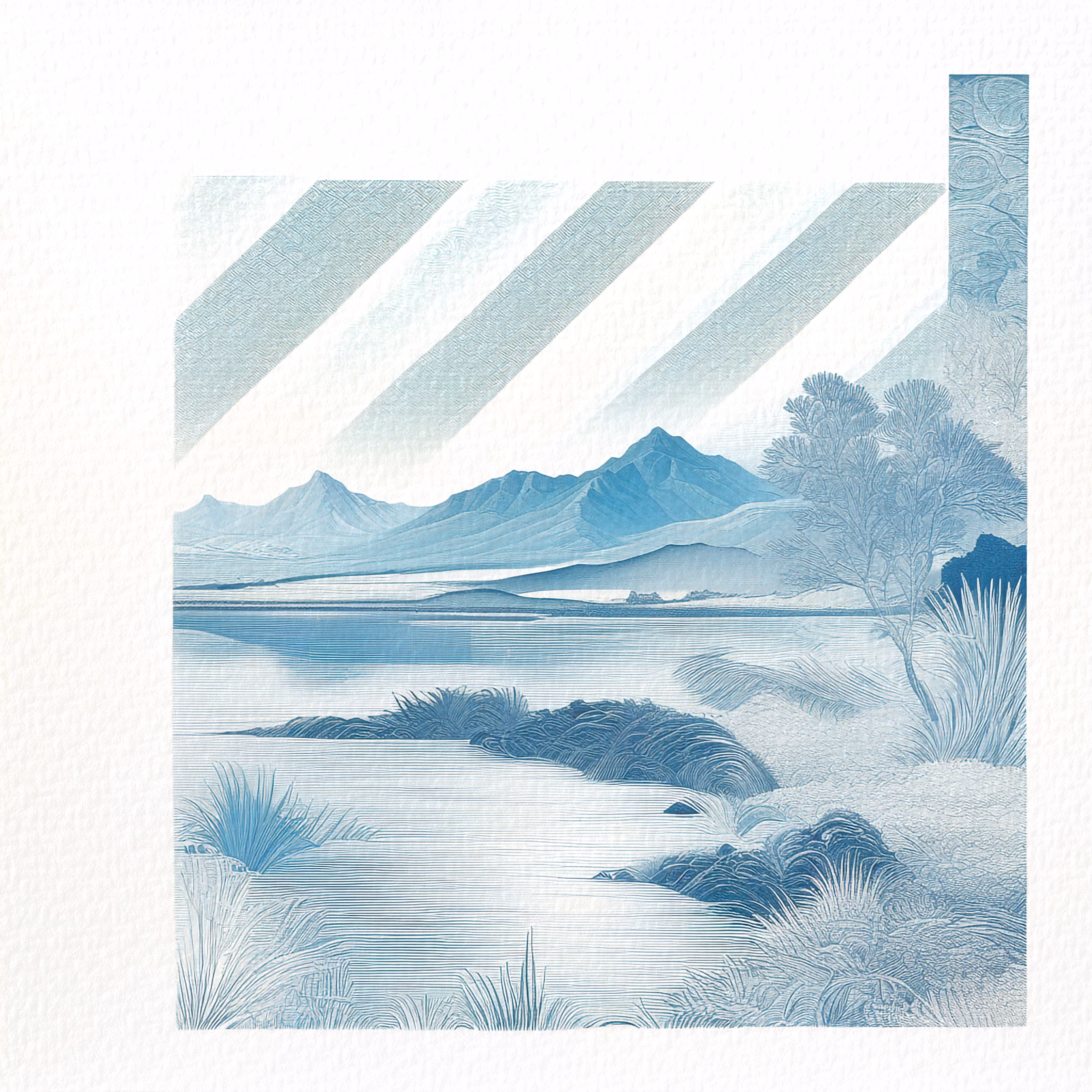 Elysian 
