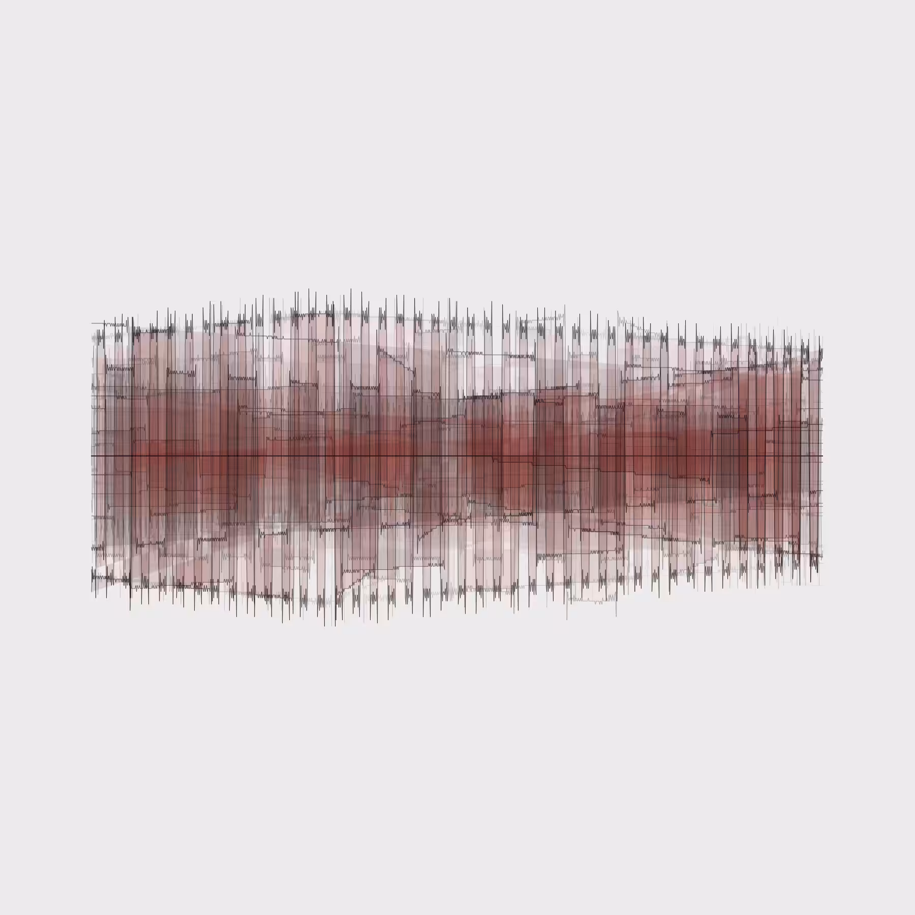 Painting By Sound, Click to Start #98