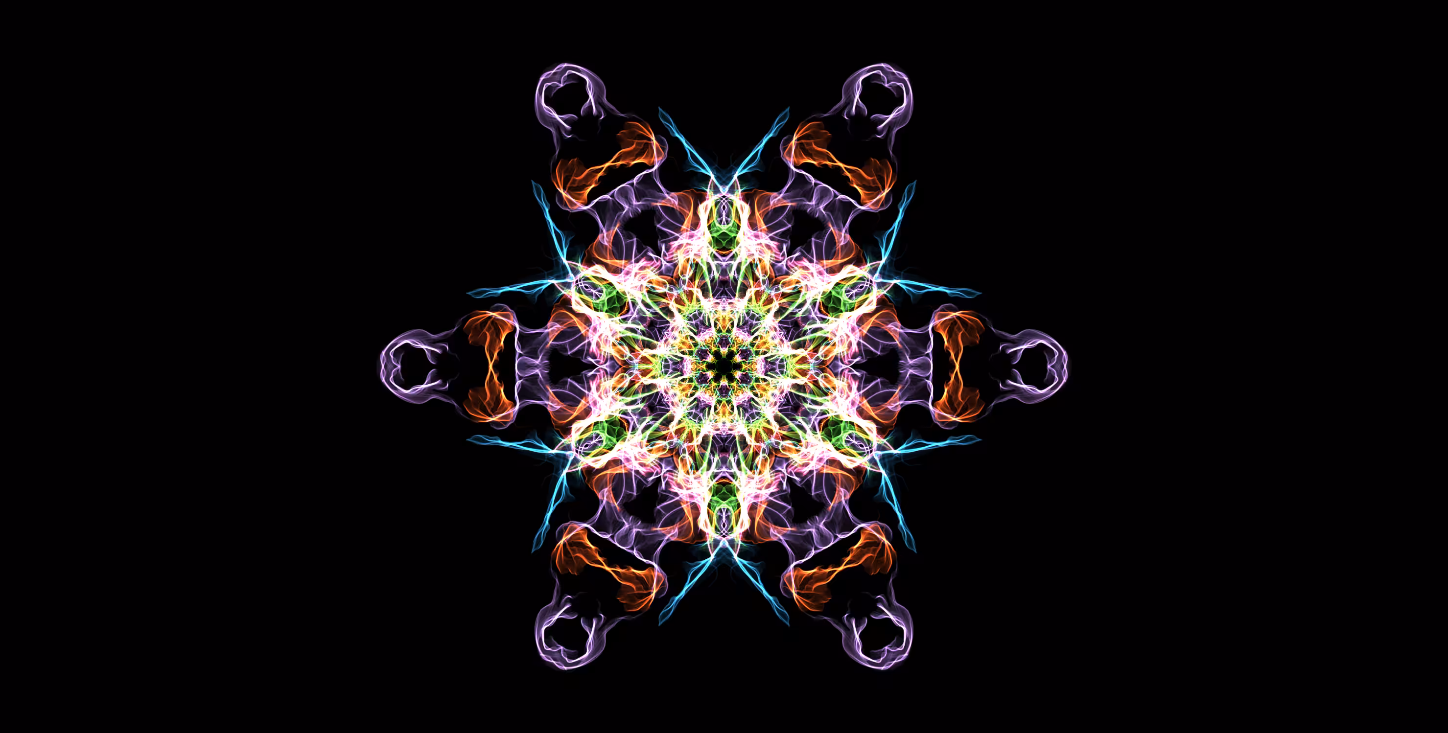 nirvana